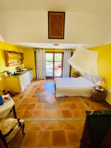 Apartamento Studio Sur In Son Macia Mallorca - Adults Only