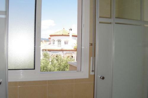 Meddays Chalet El Salvador 8