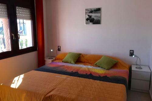 Villa El Salvador