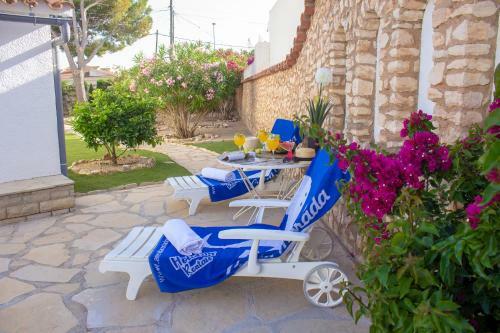 Arenda Villa Sonya