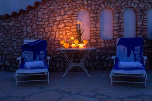 Arenda Villa Sonya