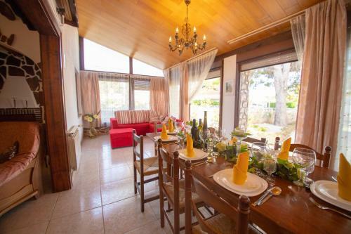 Arenda Villa Sonya