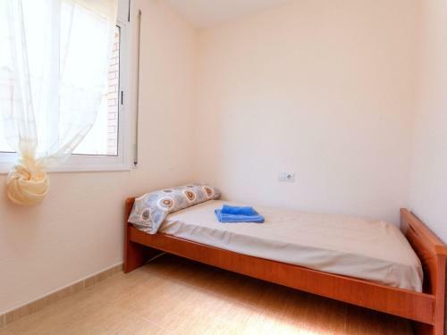 Holiday Home Villa Aragon