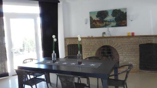 Villa Viena Miami Platja