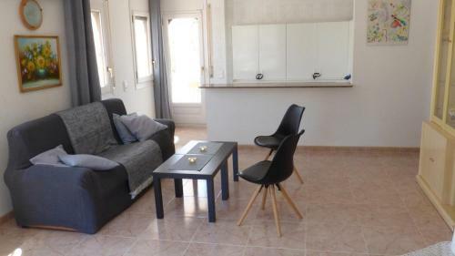 Villa Viena Miami Platja