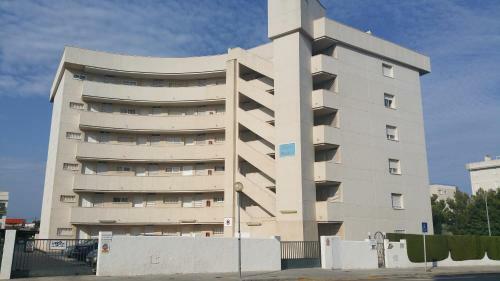 Apartamento Family