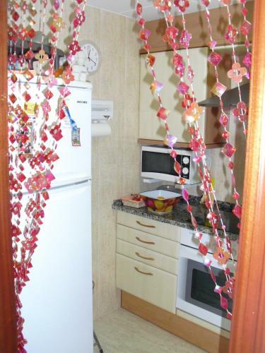 Apartamento Family