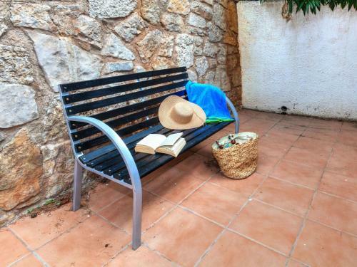 Holiday Home Rosana