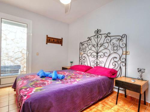 Holiday Home Rosana