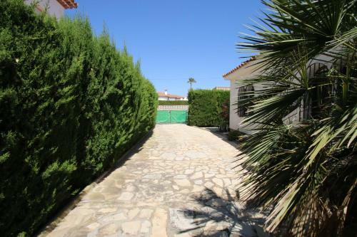 Villa Fortuna