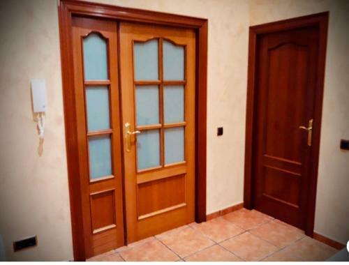 Villa Singular En Miami Playa Con Piscina Privada