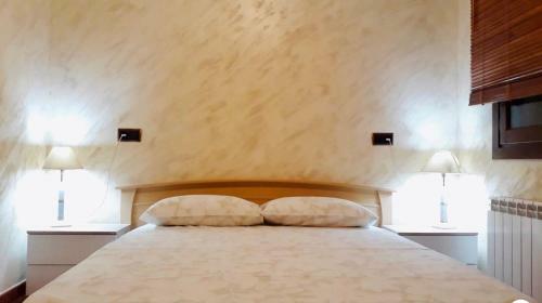Villa Singular En Miami Playa Con Piscina Privada