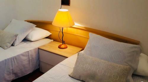 Villa Singular En Miami Playa Con Piscina Privada