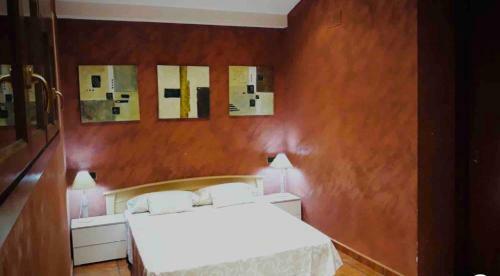 Villa Singular En Miami Playa Con Piscina Privada