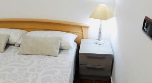 Villa Singular En Miami Playa Con Piscina Privada