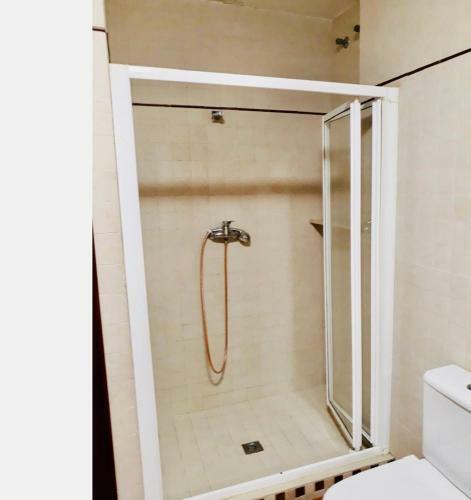 Villa Singular En Miami Playa Con Piscina Privada
