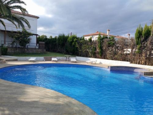 Villa Mia40