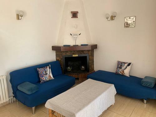 Villa Mia40