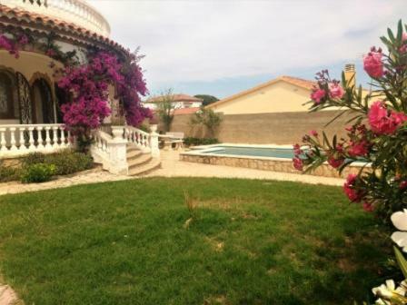 Villa Mia35