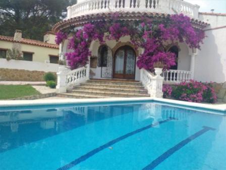 Villa Mia35