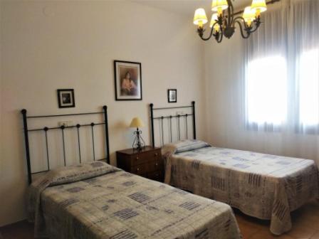 Villa Mia35