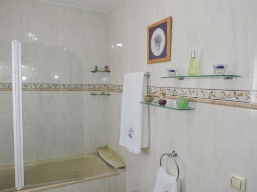 Villa Doree 410