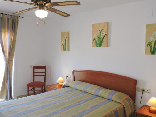 Villa Doree 410