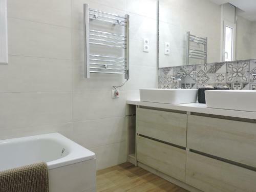 Villa Doree 489