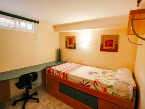 Villa Mar