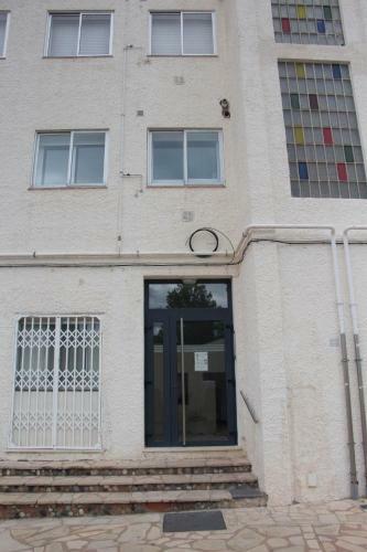 Apartamento Bahia Palace 24
