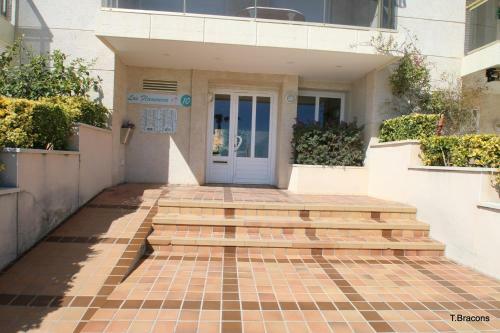 Apartamento Los Flamencos