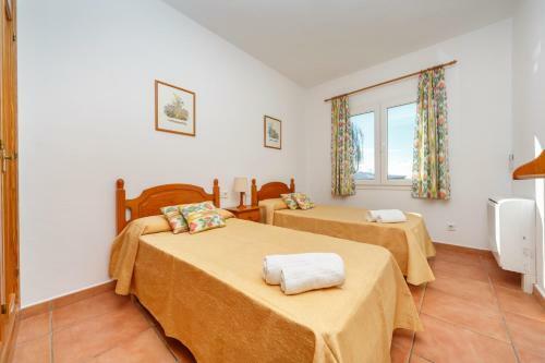 V130 Villa Primavera