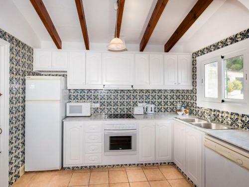 Casa Splendid - Mediterranean Style Villa - Close To Centre And Beach