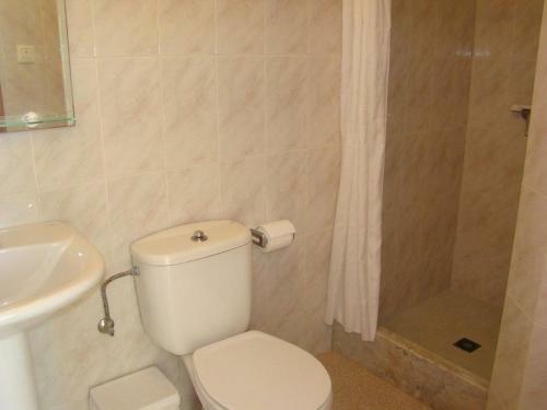 Villa Mara - Semi Detached With Sea Views