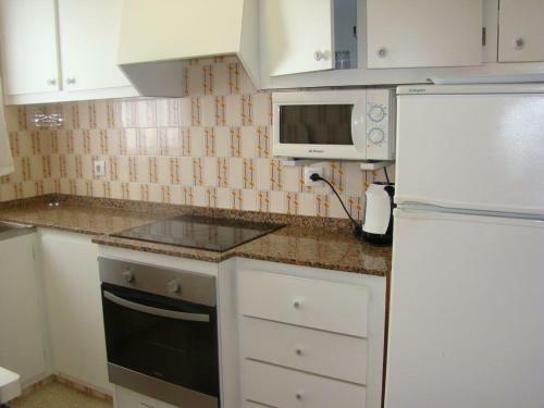 Villa Mara - Semi Detached With Sea Views