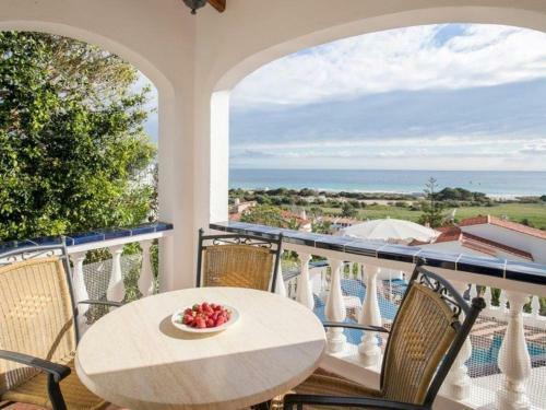 Villa Carrer Dos - Sensational Beautiful Property - Magnificent Views