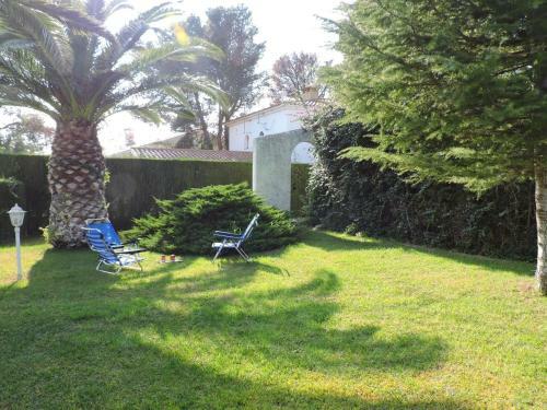 Villa Doree 421