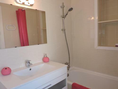 Apartamento Doree 477
