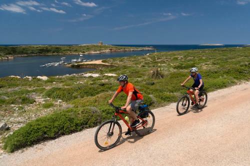 Villa Maseo 223