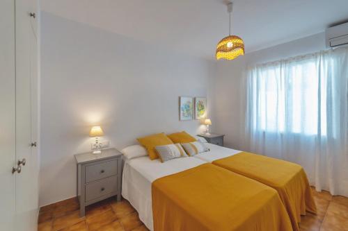 Villa Kabata 109