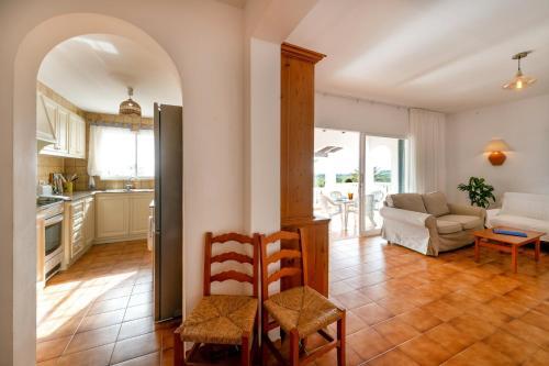Villa Kabata 109