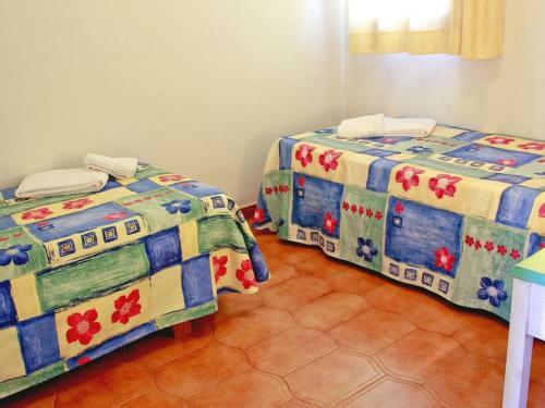 Apartment Son Bou Gardens Apt 2 Dorm