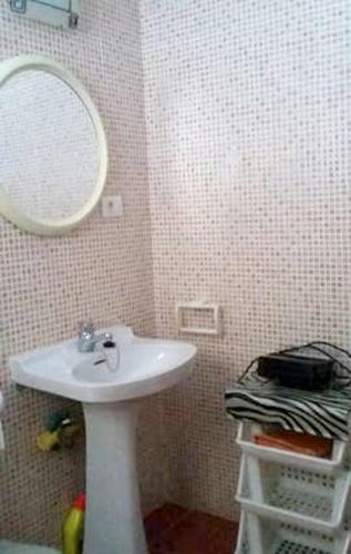 House With One Bedroom In Antigua