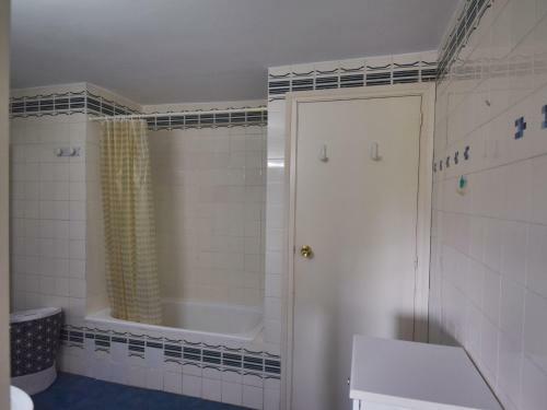 Apartament Creu De S'agaro