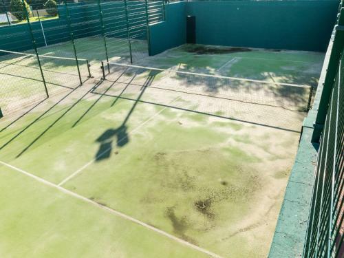 Lovely Holiday Home In Islantilla With Swimming Pool