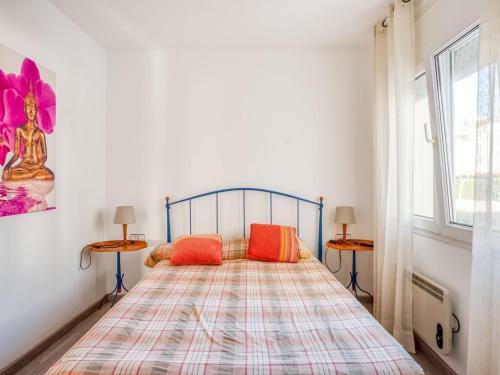 Boutique Holiday Home In S'agar� With Terrace