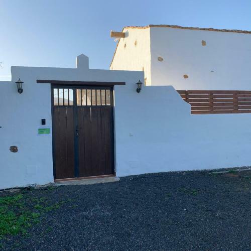 Villa Casa La Orilla