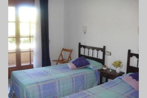 Casa Bobila Del Mar 16