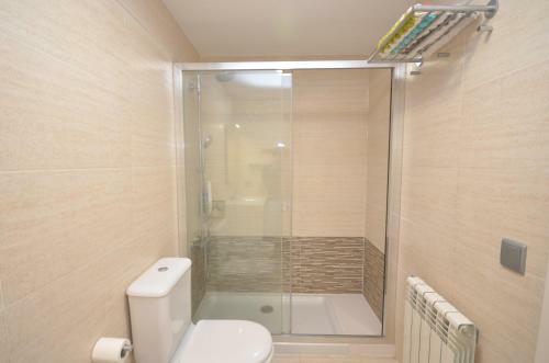 Apartamento S'agar� Centre Per Rentals Cel Blau