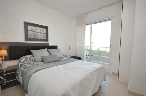 Apartamento S'agar� Centre Per Rentals Cel Blau